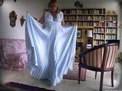 Giorgia Heavenly dresses