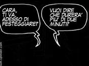 donna in…8 marzo