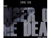 Anger dead riprese nuovo zombie movie francesco picone
