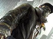 Assassin’s Creed Black Flag, Watch Dogs Splinter Cell Blacklist saranno presenti East