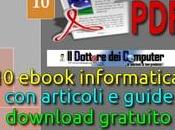 utili free Ebook PDF: informatica guide