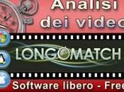 Analisi video LongoMatch Guida