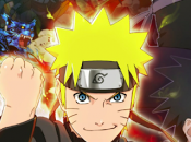 Naruto Ultimate Ninja Storm diffuse prime recensioni, ecco voti