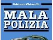 Libri: Mala Polizia