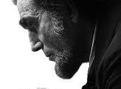 Lincoln