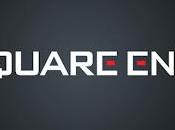 Square Enix registra domini internet Battlecreeps