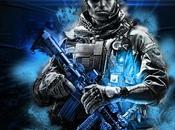 Electronic Arts presenterà Battlefield alla Game Developers Conference?