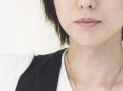 Kamiya Hiroshi