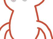 Malawi /Emergenza fame anche nelle carceri