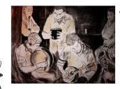 Musica vivo Cann Cord Pell