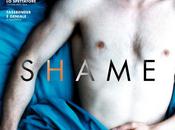 Shame (2011)