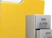 Condividere contenuti delle cartelle esplora file windows