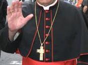 Vaticano: “aspettando conclave”