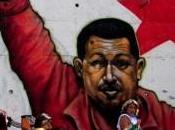 Hugo chavez venezuela: storia rinascita