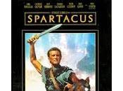 Spartacus