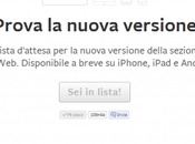 [Guida] Come avere velocemente nuovo Facebook