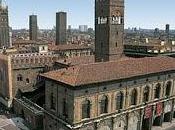 migliori master Bologna