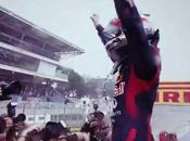 Presentazione Formula 2013