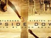 Upside Down 2012