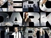 marzo: zero dark thirty