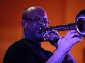 Jazz Orchestra: invito all'ascolto