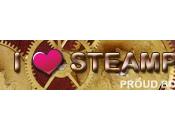 love Steampunk
