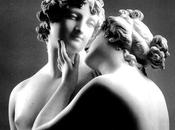 L’Amore
