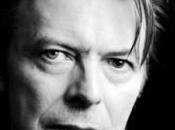 Settimana David Bowie sulla