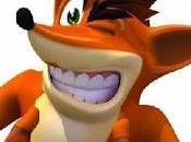 Rumor presto conto alla rovescia nuovo Crash Bandicoot