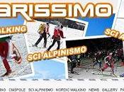 Lussarissimo 2013 programma