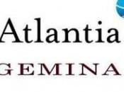 Fusione Atlantia-Gemina, rispettivi approvano piano