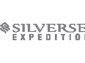 Silversea Expeditions nuovo programma Land Adventures alle Galapagos