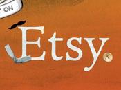 Creativity Etsy: Lovala...
