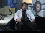 series dedicata Portal