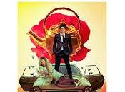 Brass Teapot Ramaa Mosley