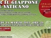 Requiem Mozart Giappone Roma