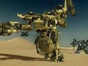 Armored Core: Verdict gioco avrà mappe funzione "World Reset"