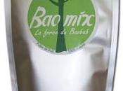 prodotti: polpa baobab, energia pura!