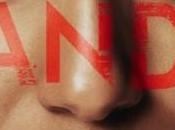 Scandal