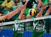 Volley: Banca chiude Regular Season successo