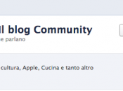 Aggiungere pagine Facebook alla lista interessi