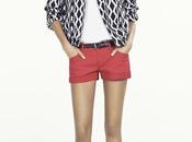 Mango March lookbook