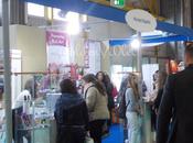 spasso Cosmoprof parte