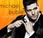 Michael Buble nuovo album Loved”