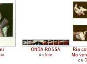 Foto della settimana