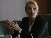 Zero Dark Thirty
