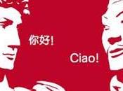 nato mensile “Italia Cina”