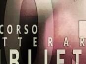 Tutti vincitori della Terza Edizione Concorso Nazionale Letterario “Oubliette