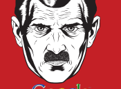 Google watching you…