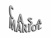 Casa Mariol Wine